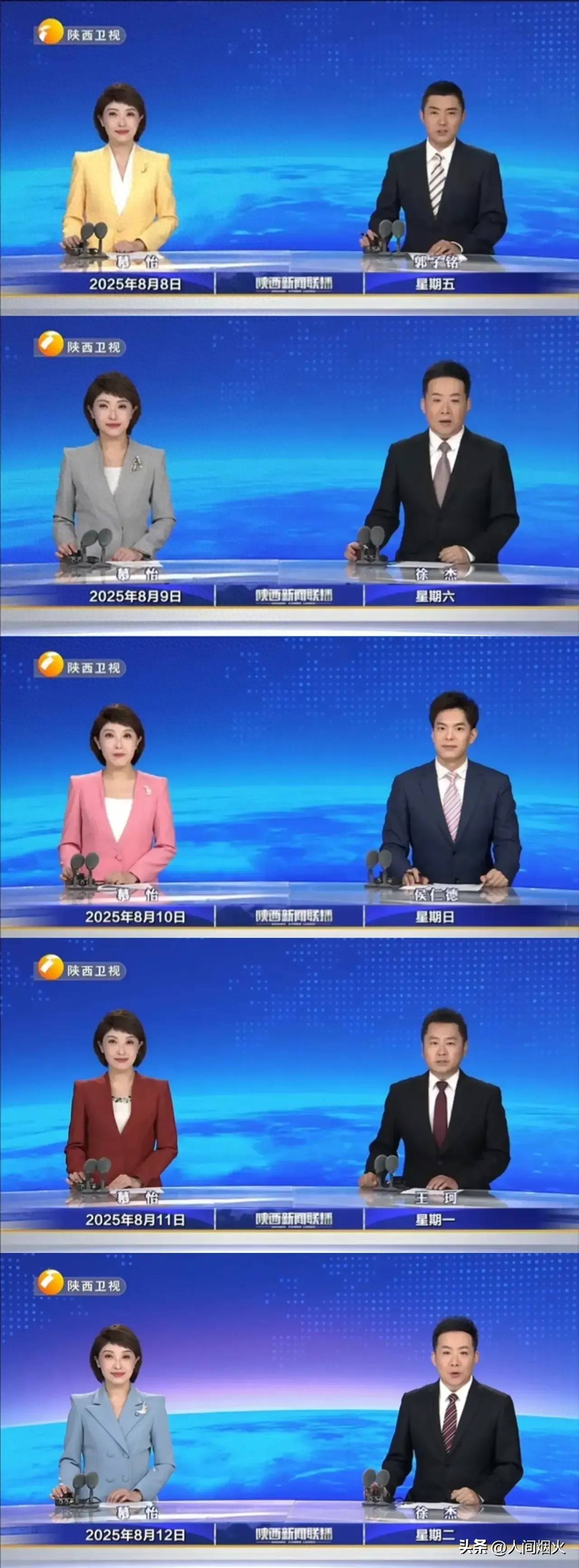 服务器合租:低成本高配方案解析